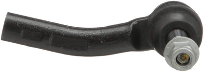 Delphi Tie Rod End TA5624