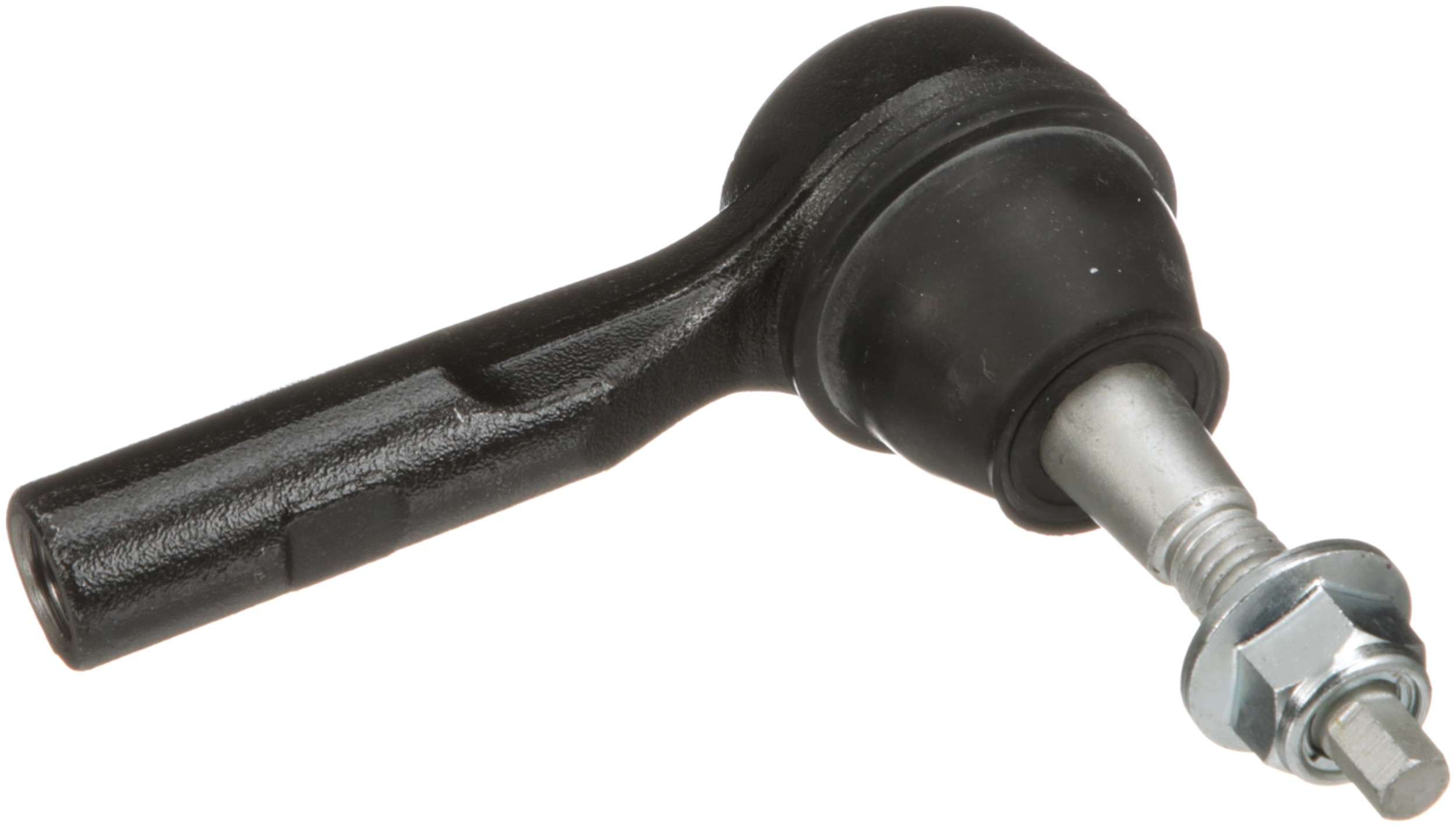 Delphi Tie Rod End TA5625