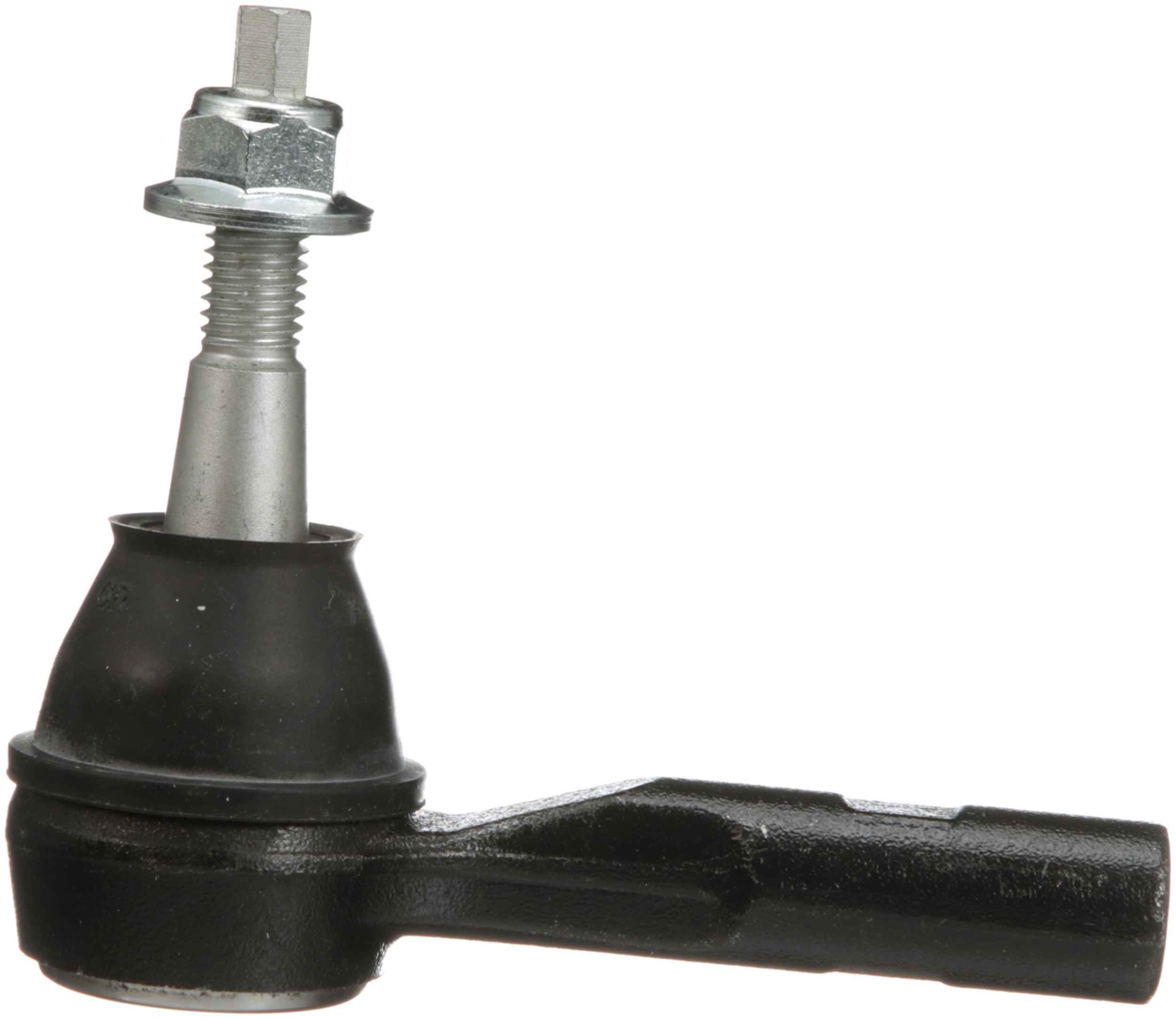 Delphi Tie Rod End TA5625