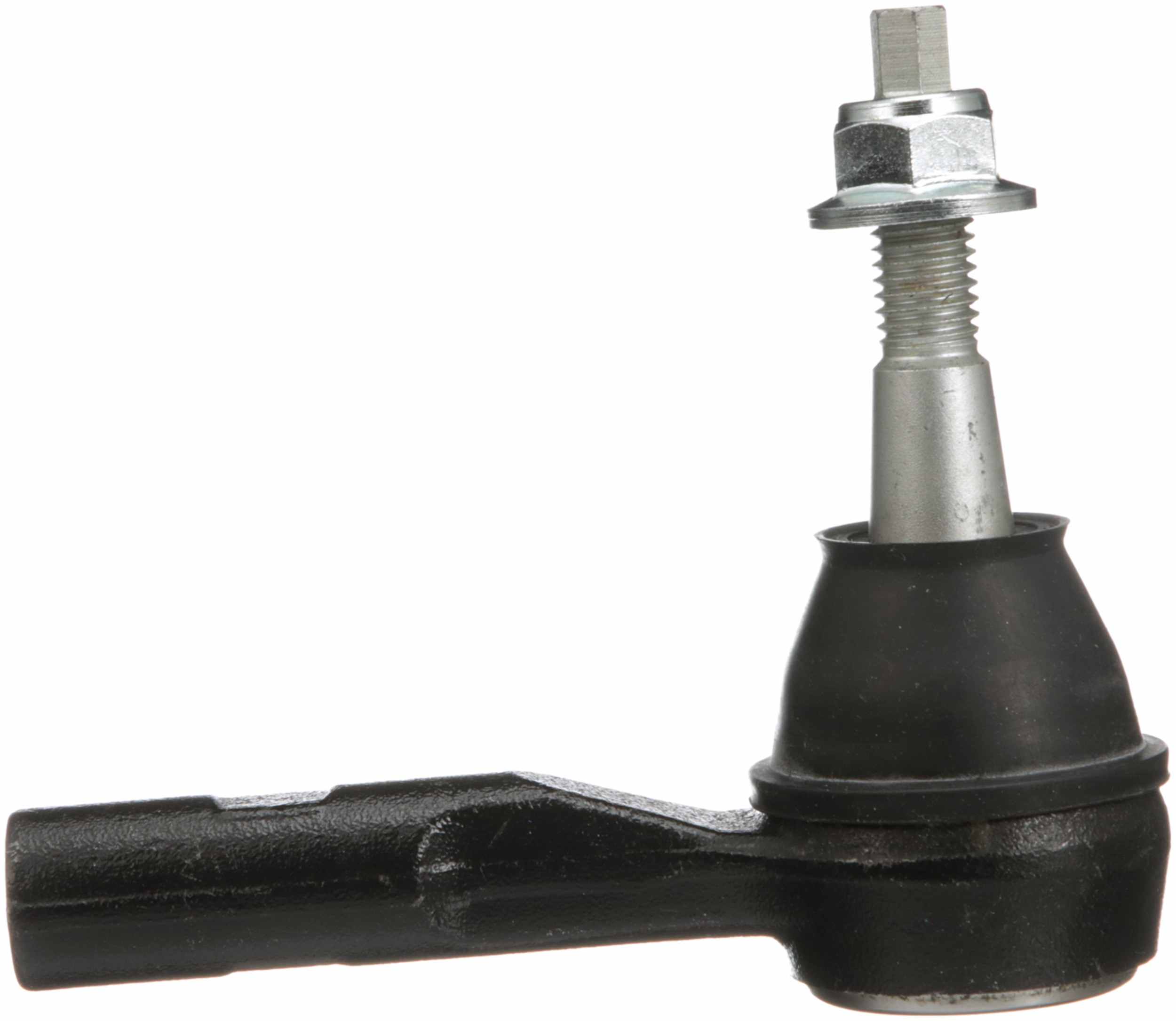 Delphi Tie Rod End TA5625