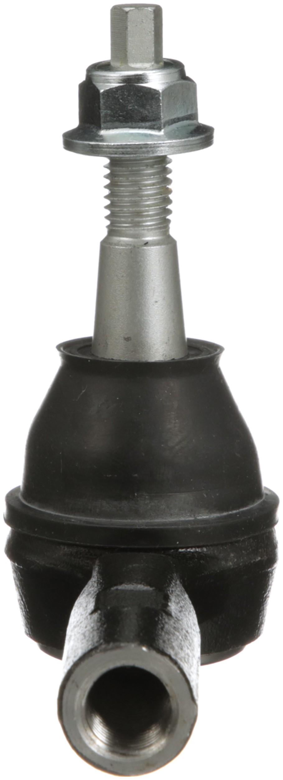 Delphi Tie Rod End TA5625