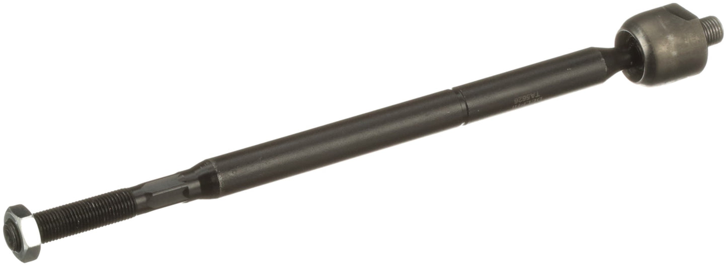 Delphi Tie Rod End TA5626