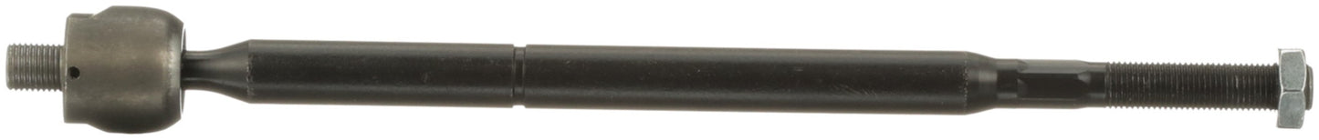 Delphi Tie Rod End TA5626