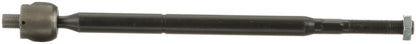 Delphi Tie Rod End TA5626