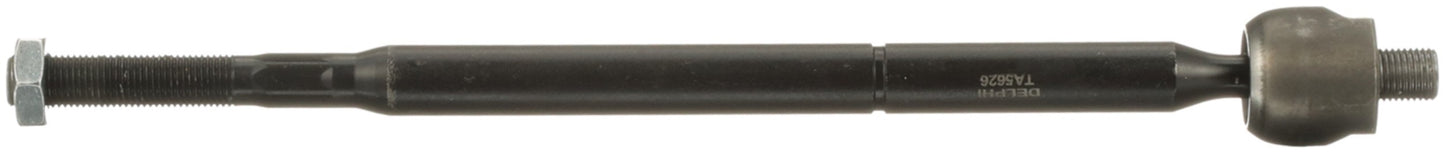 Delphi Tie Rod End TA5626