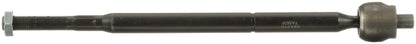 Delphi Tie Rod End TA5626