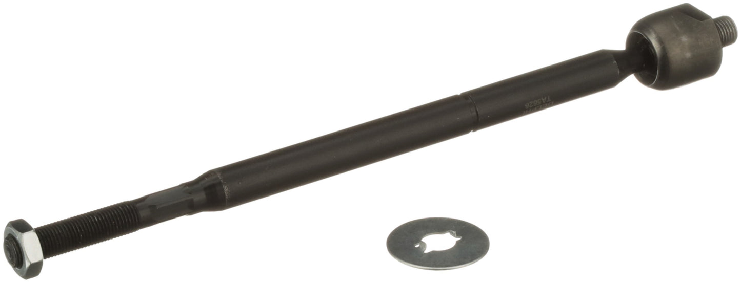 Delphi Tie Rod End TA5626