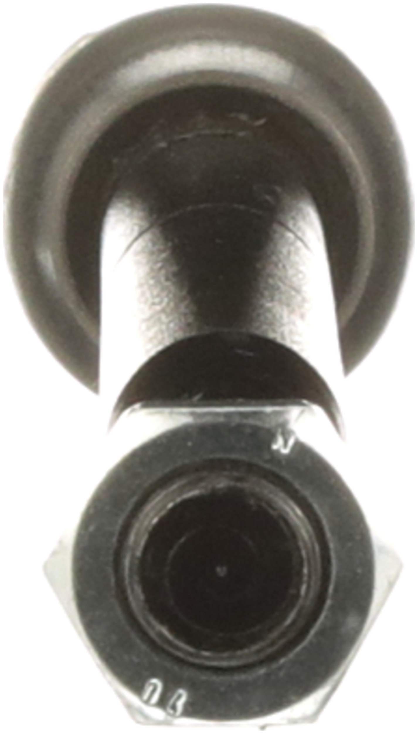 Delphi Tie Rod End TA5626