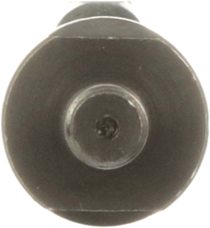 Delphi Tie Rod End TA5626