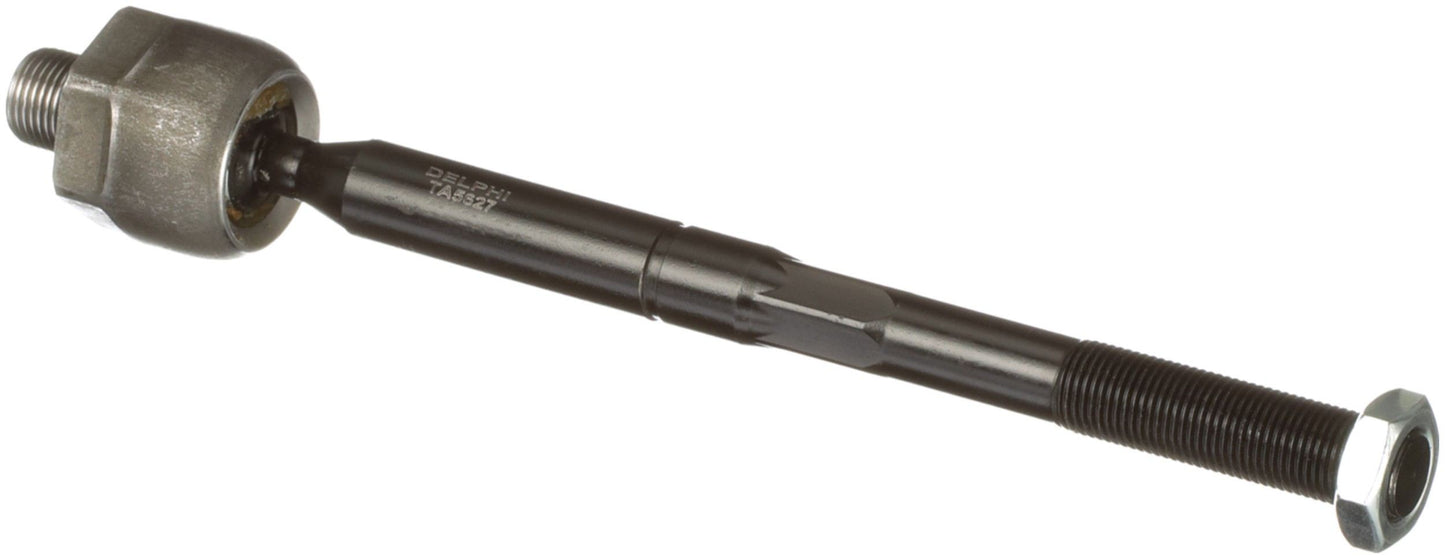 Delphi Tie Rod End TA5627