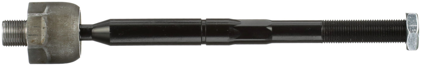 Delphi Tie Rod End TA5627