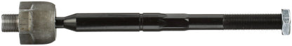 Delphi Tie Rod End TA5627