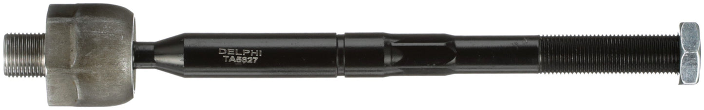 Delphi Tie Rod End TA5627
