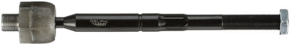 Delphi Tie Rod End TA5627