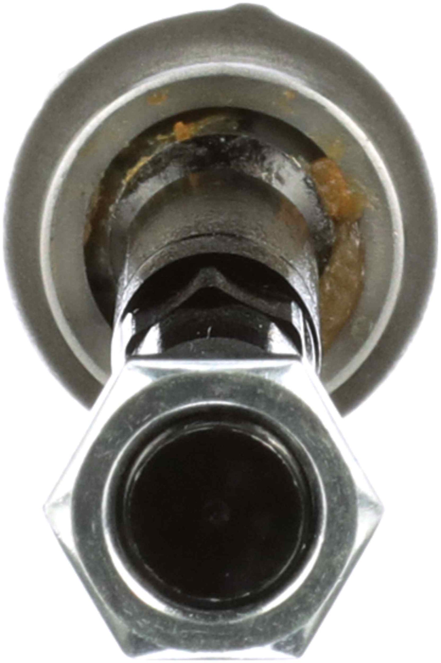 Delphi Tie Rod End TA5627