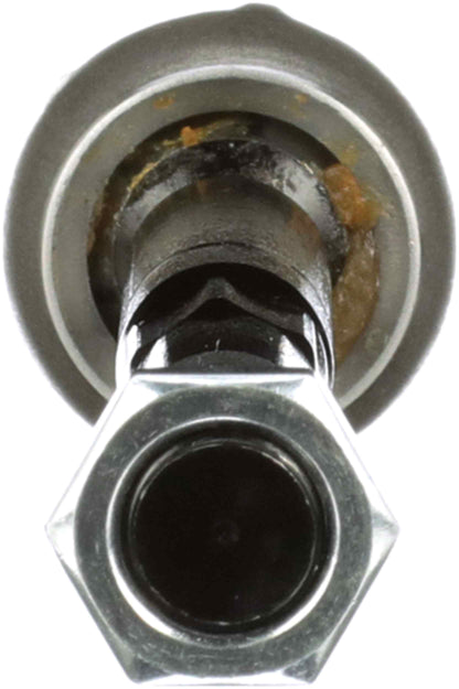 Delphi Tie Rod End TA5627