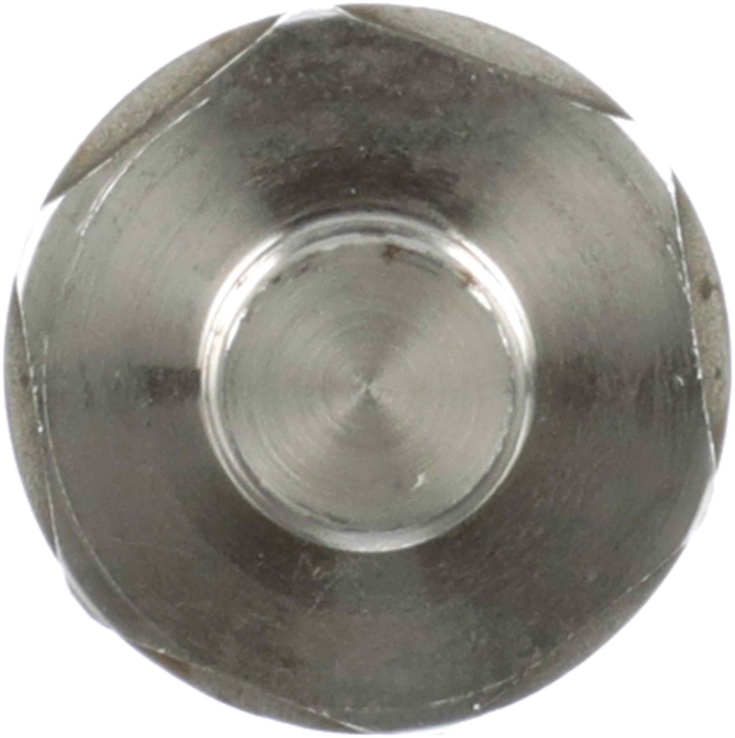 Delphi Tie Rod End TA5627