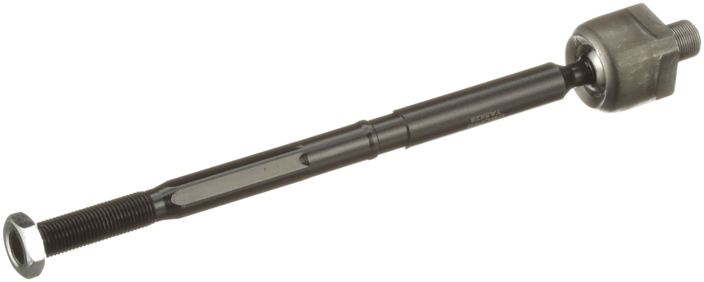 Delphi Tie Rod End TA5628