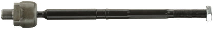 Delphi Tie Rod End TA5628