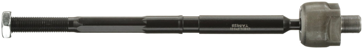 Delphi Tie Rod End TA5628