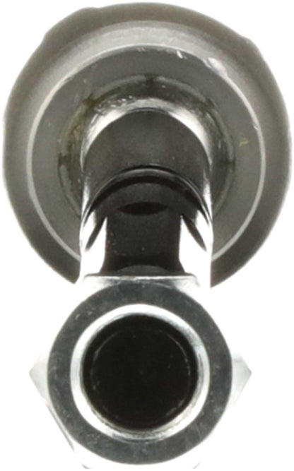 Delphi Tie Rod End TA5628