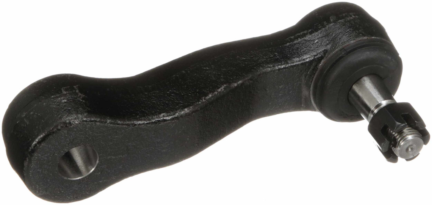 Delphi Steering Idler Arm TA5629
