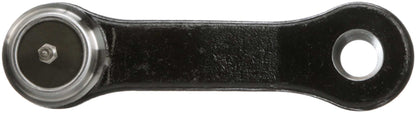 Delphi Steering Idler Arm TA5629