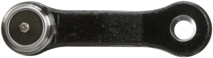 Delphi Steering Idler Arm TA5629