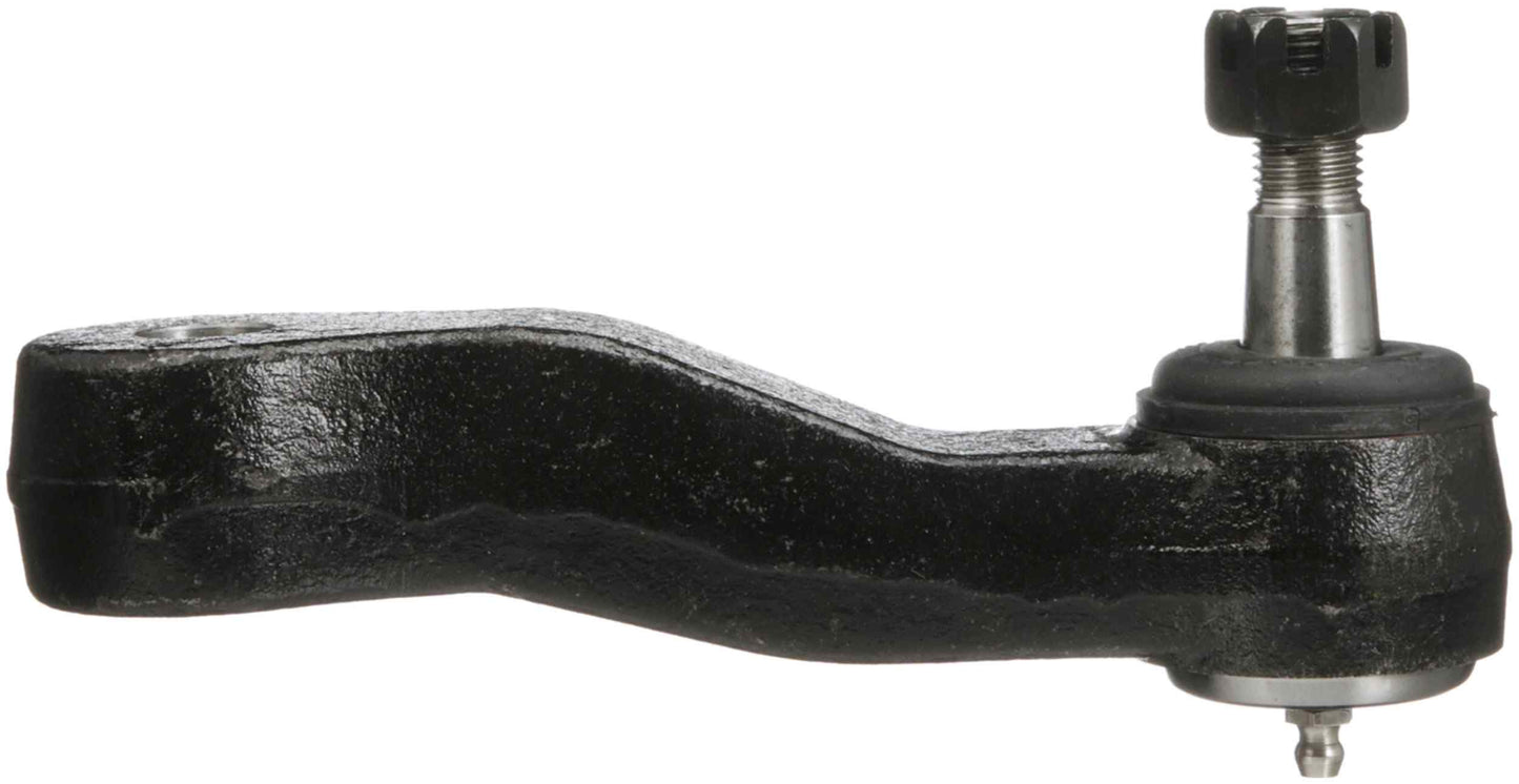 Delphi Steering Idler Arm TA5629