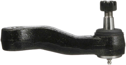 Delphi Steering Idler Arm TA5629
