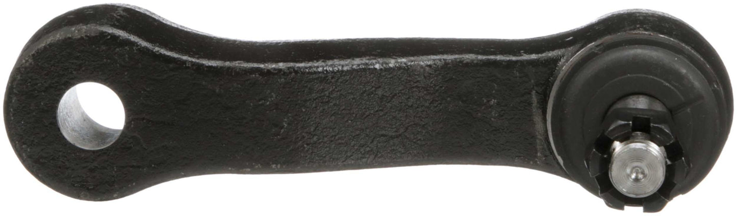 Delphi Steering Idler Arm TA5629