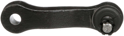 Delphi Steering Idler Arm TA5629