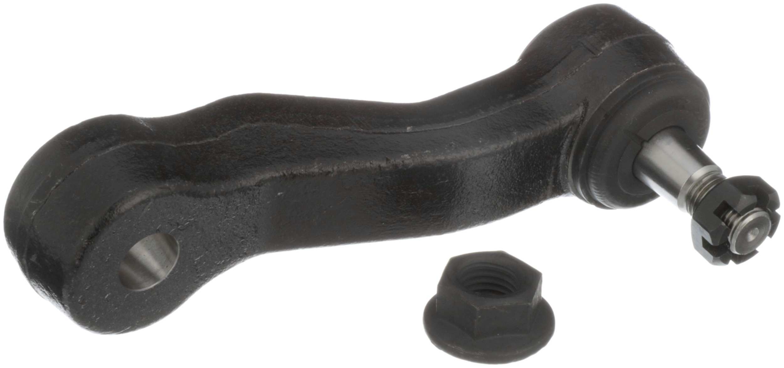 Delphi Steering Idler Arm TA5630