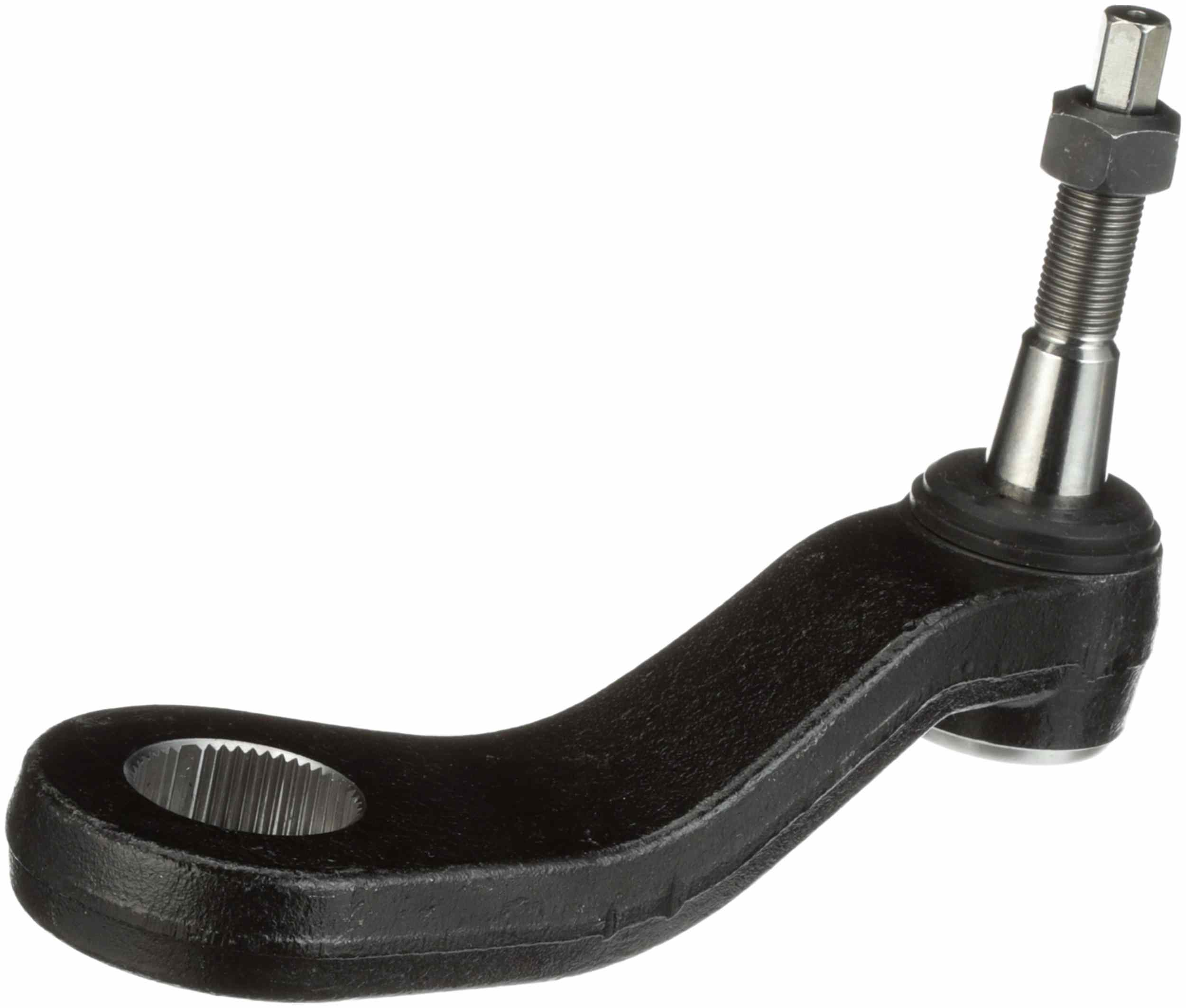 Delphi Steering Pitman Arm TA5631