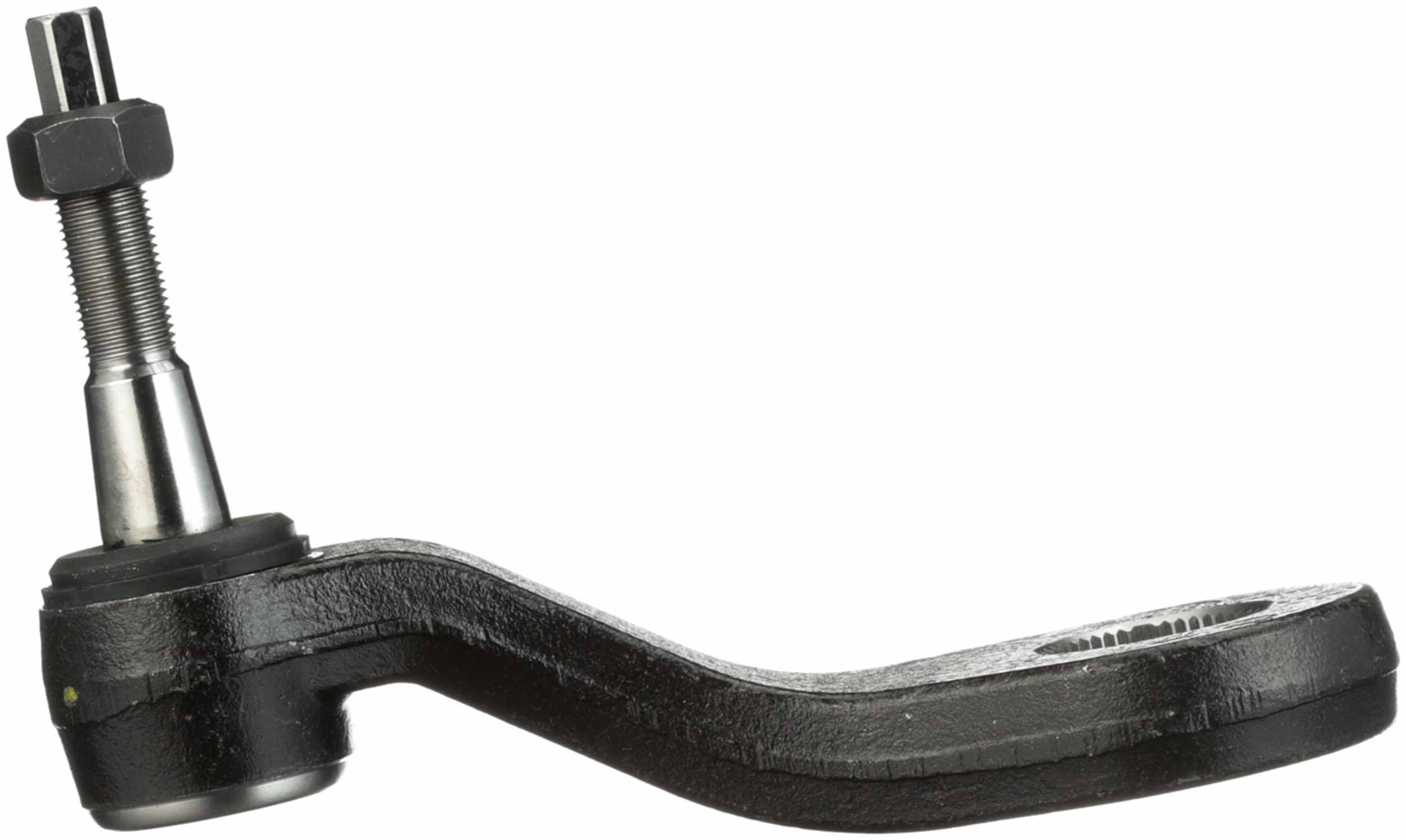 Delphi Steering Pitman Arm TA5631