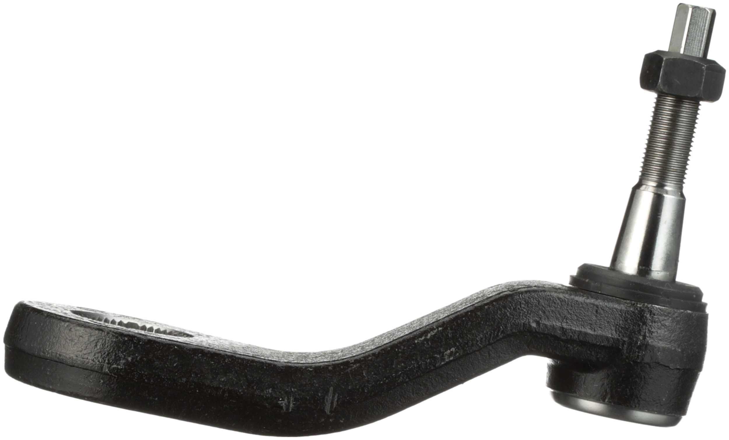 Delphi Steering Pitman Arm TA5631