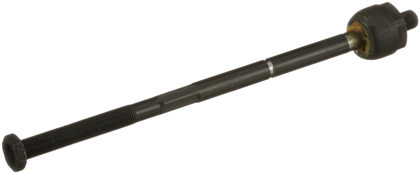 Delphi Tie Rod End TA5632