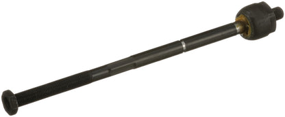 Delphi Tie Rod End TA5632