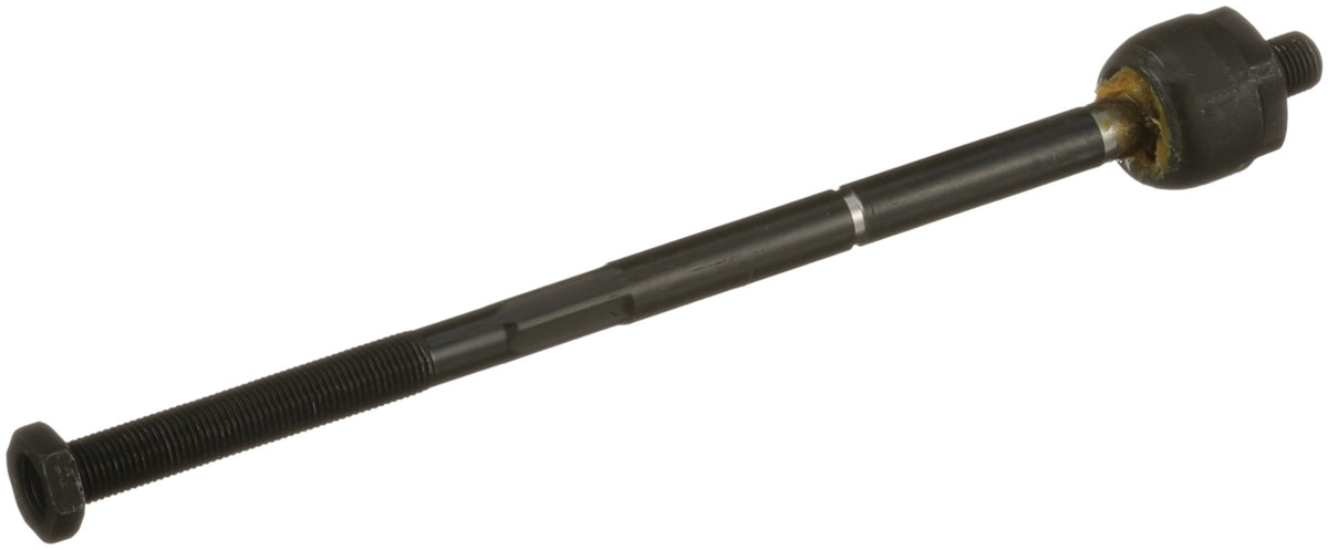 Delphi Tie Rod End TA5632