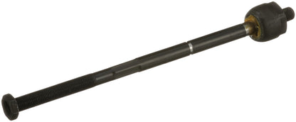 Delphi Tie Rod End TA5632