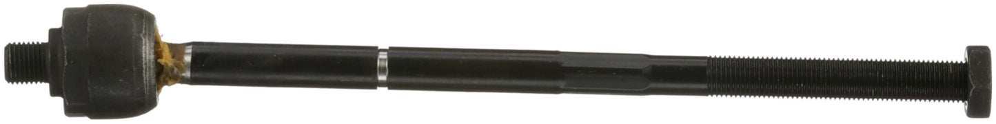 Delphi Tie Rod End TA5632