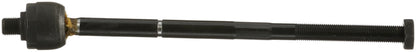 Delphi Tie Rod End TA5632