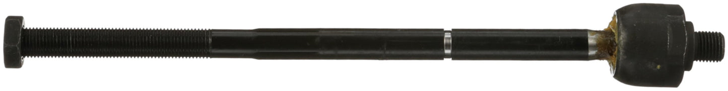 Delphi Tie Rod End TA5632