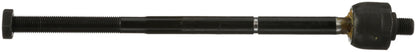 Delphi Tie Rod End TA5632