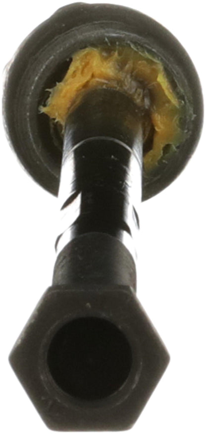 Delphi Tie Rod End TA5632