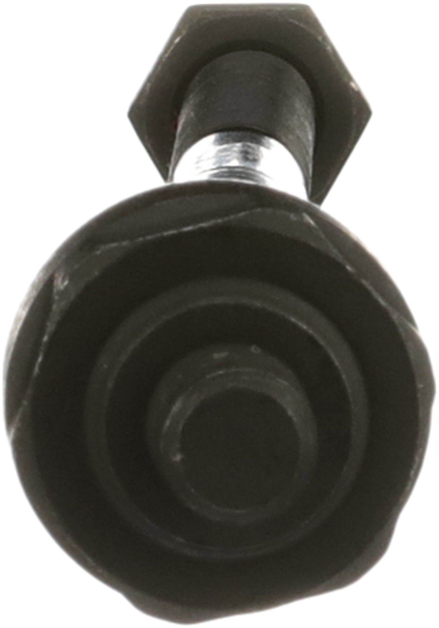 Delphi Tie Rod End TA5632