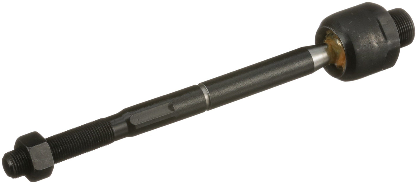 Delphi Tie Rod End TA5633