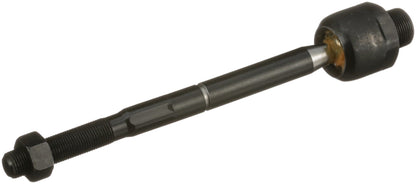 Delphi Tie Rod End TA5633
