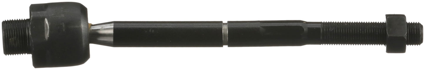 Delphi Tie Rod End TA5633