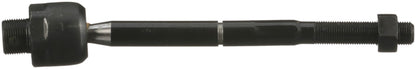 Delphi Tie Rod End TA5633